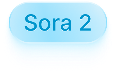 sora 2 icon